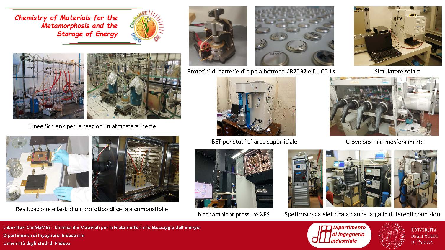 CheMaMSE Labs_Pagina_1