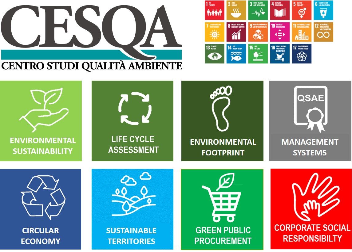 cropped-CESQA-1.jpg