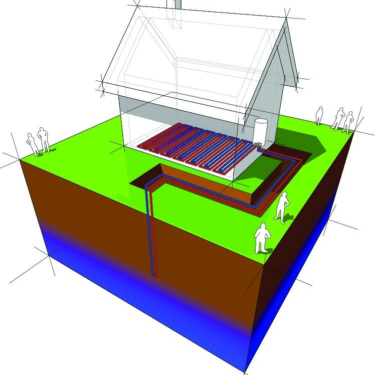 Homepage_EN Energy Engineering Padova University