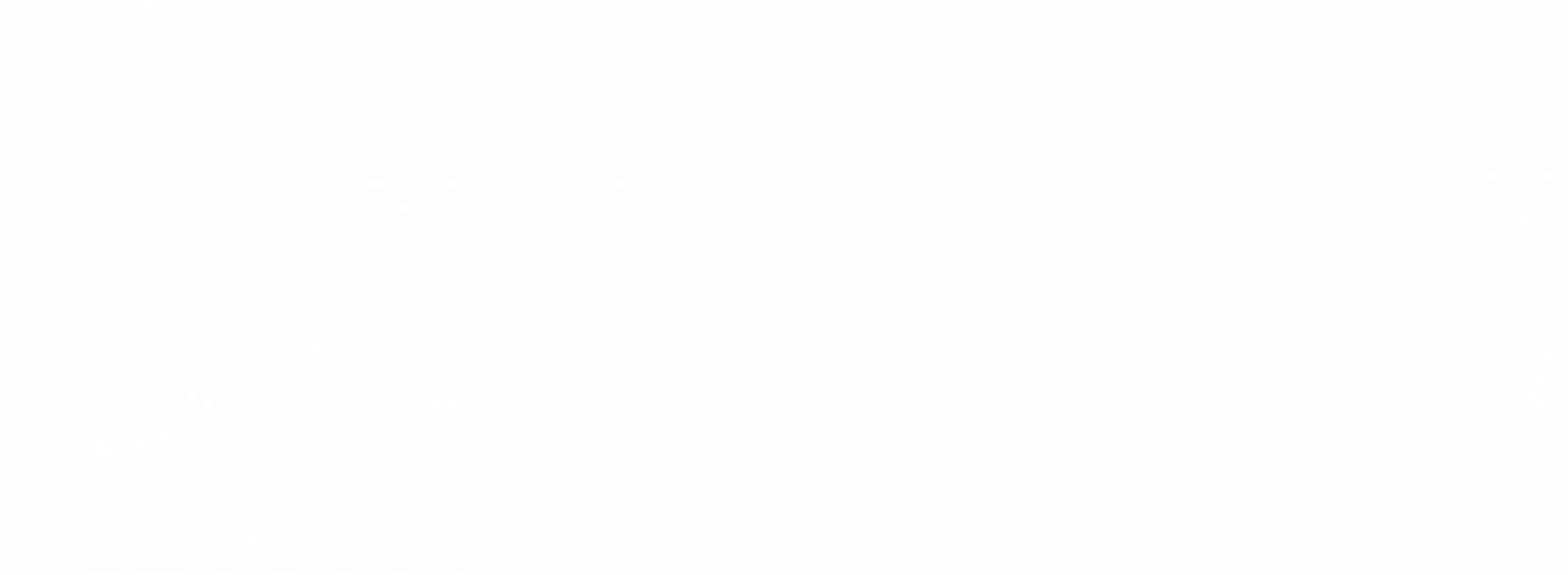 Presentation and learning objectives Energy Engineering Padova