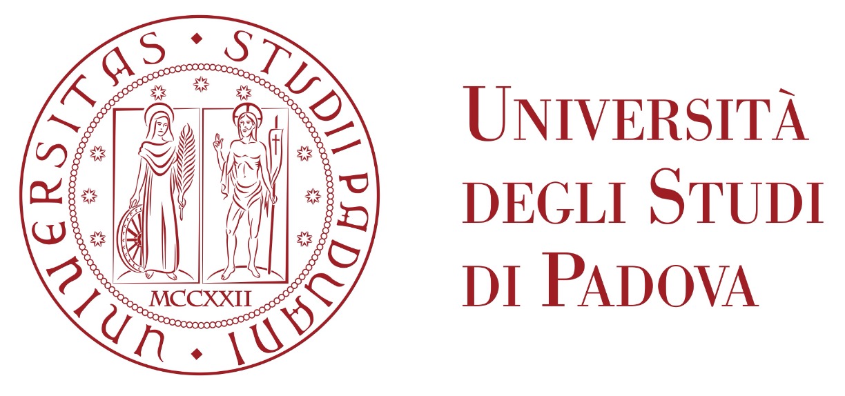 PHD in Industrial Engineering Logo