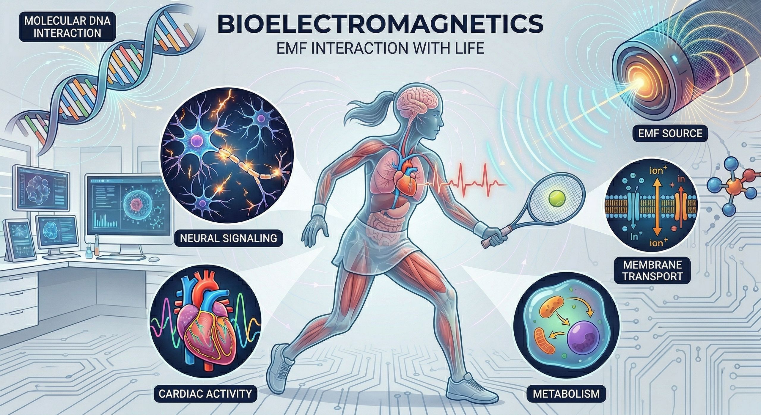 CDII_bioelecromagnetic_1