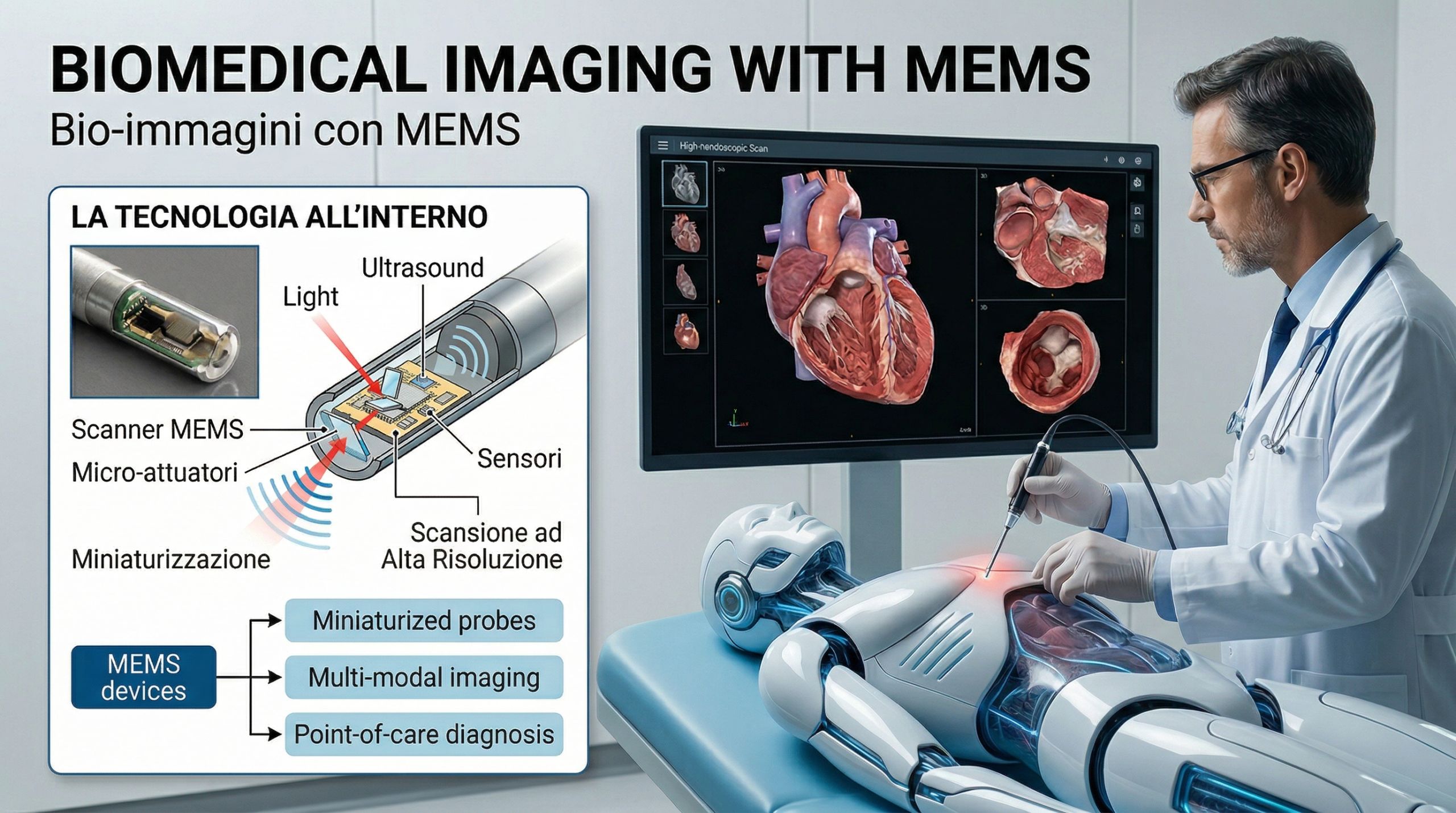 CDII_bioelecromagnetic_2